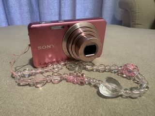 (Category: ) located in . Submitted by ena_fixit (Listing ID 1454078737, Image 1). Description: .