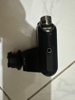 （分類：）位於 。 由 silverpenguin.951ec2 提交（商品編號 1454149432，圖片 1）。簡介： 。