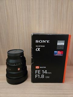 （分類：）位於 。 由 nefs2 提交（商品編號 1454135338，圖片 1）。簡介： 。