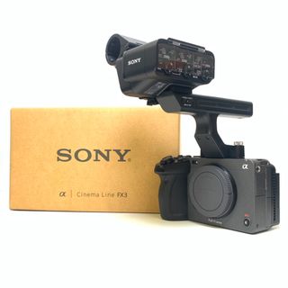 (Category: ) located in . Submitted by altechcamera (Listing ID 1454116322, Image 1). Description: .