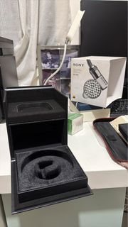 （分類：）位於 。 由 johnnymadness1 提交（商品編號 1454123865，圖片 1）。簡介： 。