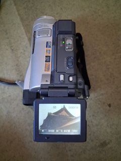 （分類：）位於 。 由 grandmountain_46fa3d 提交（商品編號 1454060593，圖片 1）。簡介： 。