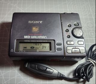 （分類：）位於 。 由 zzc245v472 提交（商品編號 1454020091，圖片 1）。簡介： 。