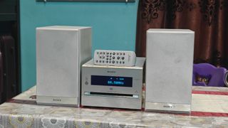 (Category: ) located in . Submitted by zam1230 (Listing ID 1454067448, Image 1). Description: .