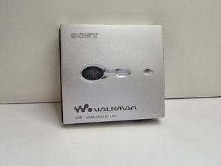 （分類：）位於 。 由 silvertree.da2f8b 提交（商品編號 1454128345，圖片 1）。簡介： 。