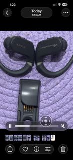(Category: ) located in . Submitted by ecesmart (Listing ID 1454175902, Image 1). Description: .