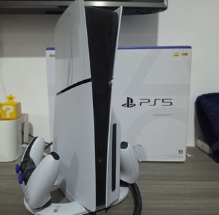 (Category: ) located in . Submitted by 23478823 (Listing ID 1454126801, Image 1). Description: .