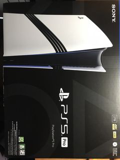 （分類：）位於 。 由 yuwa327 提交（商品編號 1454135544，圖片 1）。簡介： 。