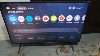 （分類：）位於 。 由 lin_jl 提交（商品編號 1454119619，圖片 1）。簡介： 。