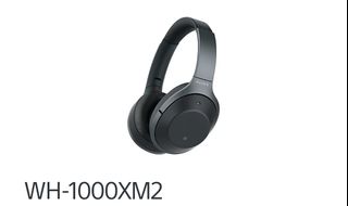 (Category: ) located in . Submitted by techsntoys (Listing ID 1454171842, Image 1). Description: .