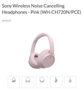 (Category: ) located in . Submitted by snowflakes.98 (Listing ID 1454023964, Image 1). Description: .