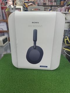 (Category: ) located in . Submitted by cash_converters_sunway_mentari (Listing ID 1454087202, Image 1). Description: .