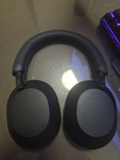 (Category: ) located in . Submitted by nadentan09302 (Listing ID 1454119790, Image 1). Description: .