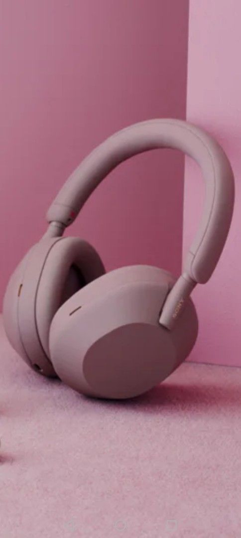 Sony Xm5 wireless Headphone July 2026 almost 2 weeks (Category: Headphones & Headsets) located in Manila. Submitted by keengem-73db (Listing ID 1454142186, Image 1). Description: Like new 1 week + plang With receipt Rfs: will Upgrade to XM6... Sm Santa Rosa laguna meetup. .