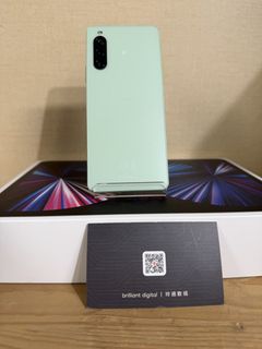 （分類：）位於 。 由 bdsphone 提交（商品編號 1454101720，圖片 1）。簡介： 。