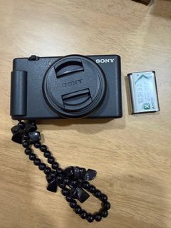 (Category: ) located in . Submitted by syasya.as (Listing ID 1454107129, Image 1). Description: .