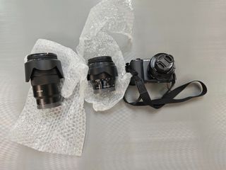 （分類：）位於 。 由 mgwong1 提交（商品編號 1454019414，圖片 1）。簡介： 。