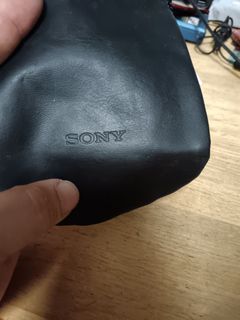 （分類：）位於 。 由 moon.6d037a40 提交（商品編號 1454118758，圖片 1）。簡介： 。