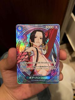 (Category: ) located in . Submitted by markusdluffy (Listing ID 1454108866, Image 1). Description: .