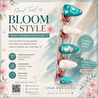 (Category: ) located in . Submitted by spar.knails.sg (Listing ID 1454039917, Image 1). Description: .