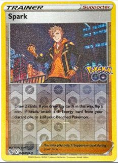 (Category: ) located in . Submitted by KKaonashii (Listing ID 1454184713, Image 1). Description: .