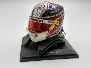（分類：）位於 。 由 david07270 提交（商品編號 1454163171，圖片 1）。簡介： 。