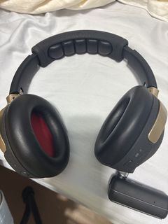 （分類：）位於 。 由 david1213900 提交（商品編號 1454137517，圖片 1）。簡介： 。