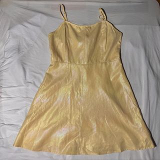 (Category: ) located in . Submitted by zlaaa_ (Listing ID 1454177606, Image 1). Description: .