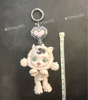 (Category: ) located in . Submitted by zshop365 (Listing ID 1454118649, Image 1). Description: .