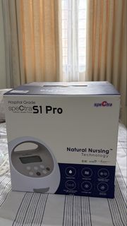(Kategori: ) berada di . Dikirim oleh zata2697 (ID iklan 1454040092, Gambar 1). Deskripsi: .