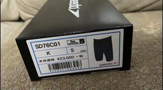 （分類：）位於 。 由 torresw 提交（商品編號 1454110366，圖片 1）。簡介： 。