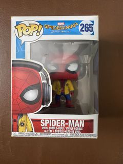 (Category: ) located in . Submitted by popsandlegends (Listing ID 1454097934, Image 1). Description: .