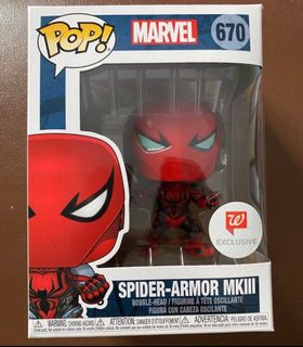 (Category: ) located in . Submitted by popsandlegends (Listing ID 1454176006, Image 1). Description: .