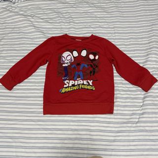 (Category: ) located in . Submitted by luxiegee (Listing ID 1454116698, Image 1). Description: .