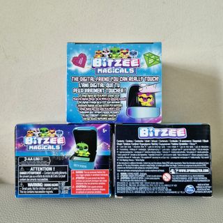 (Category: ) located in . Submitted by savour (Listing ID 1398532526, Image 1). Description: .