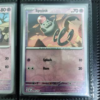 (Category: ) located in . Submitted by chou_tcg (Listing ID 1454162710, Image 1). Description: .