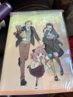 （分類：）位於 。 由 aaww20 提交（商品編號 1454099226，圖片 1）。簡介： 。