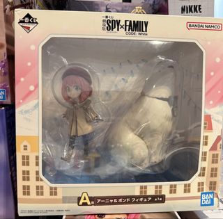 （分類：）位於 。 由 amac1 提交（商品編號 1454161222，圖片 1）。簡介： 。