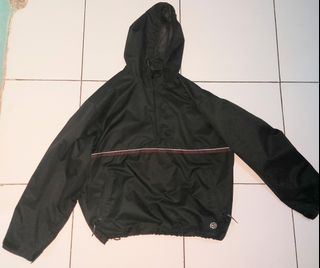 (Kategori: ) berada di . Dikirim oleh adityablo064101 (ID iklan 1454111830, Gambar 1). Deskripsi: .