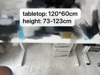 (Category: ) located in . Submitted by beagle_111 (Listing ID 1454050178, Image 1). Description: .