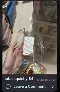 (Category: ) located in . Submitted by ihvnoidea. (Listing ID 1454129444, Image 1). Description: .