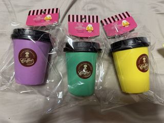 （分類：）位於 。 由 8969247 提交（商品編號 1454092388，圖片 1）。簡介： 。