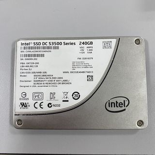 (Category: ) located in . Submitted by fusiontech.87 (Listing ID 1454081580, Image 1). Description: .