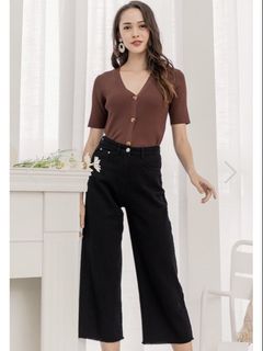 (Category: ) located in . Submitted by shopsummerlook (Listing ID 1454146599, Image 1). Description: .
