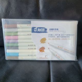 （分類：）位於 。 由 123growup 提交（商品編號 1454095725，圖片 1）。簡介： 。