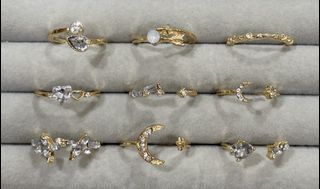 (Category: ) located in . Submitted by jewelryave_sg (Listing ID 1454062298, Image 1). Description: .