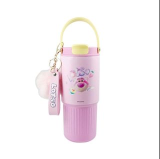 (Category: ) located in . Submitted by imanshoponline (Listing ID 1454184398, Image 1). Description: .