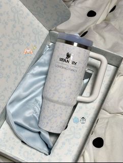 （分類：）位於 。 由 cute_patootiee177 提交（商品編號 1454104149，圖片 1）。簡介： 。