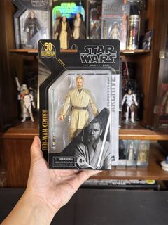 (Category: ) located in . Submitted by collectorsoftheforceph (Listing ID 1454100063, Image 1). Description: .