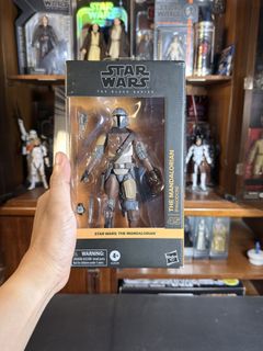 (Category: ) located in . Submitted by collectorsoftheforceph (Listing ID 1454100175, Image 1). Description: .